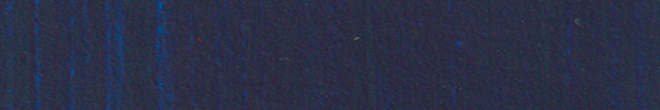 Prussian Blue (PB27)