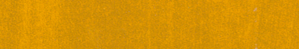 Puisaye Burgundy Yellow Ochre (PY42)