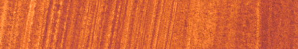 Quinacridone Red Gold (PO48)