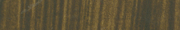 Raw Umber (PBr8)