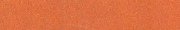Rosso Ercolano (PR102)