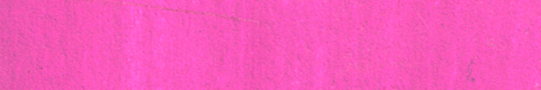 Scala Pink (PR122, Rhodamine)