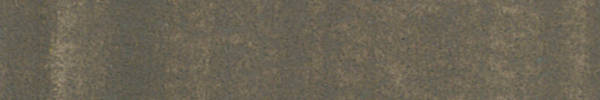 Sepia - Genuine