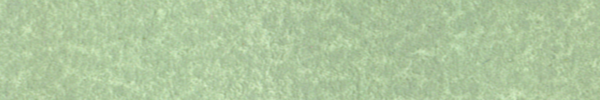 Terre Verte (Green Earth) (PG23)
