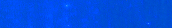Ultramarine Blue Deep (PB29)
