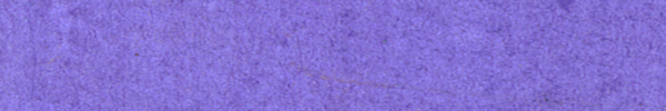 Ultramarine Violet (PV15)