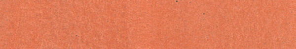 Venetian Red (PR101)
