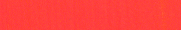 Vermilion - Genuine (PR106)