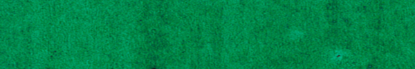 Viridian - Genuine (PG18)