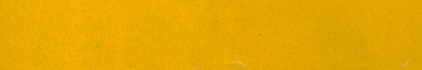 Yellow Ochre (PY43)