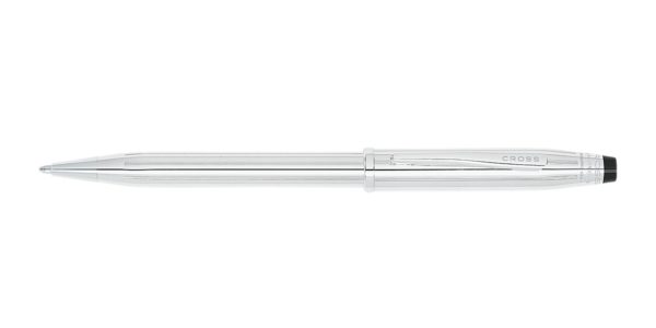 Cross Century II Sterling Silver Ballpoint Pen