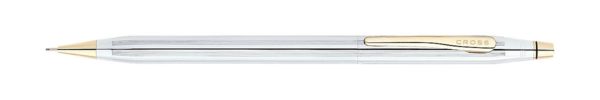 Cross Classic Century Medalist 0.7mm Pencil-0