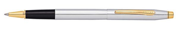 Cross Classic Century Medalist Rollerball Pen