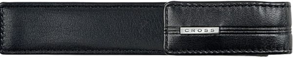 Cross Pen Case (for one pen)