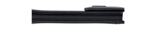 Cross Pen Case (side view)