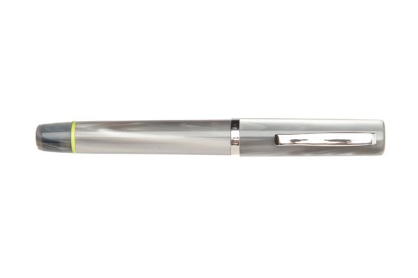 SCRIBO "Write Here" Pen - Medium Nib - 18ct-10480