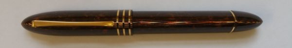 Omas 360 Arco Celluloid Special Edition (15 of 36)