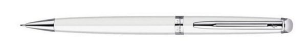 Waterman Hemisphere Mechanical Pencil CT