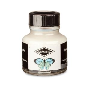 Diamine Calligraphy Inks-0