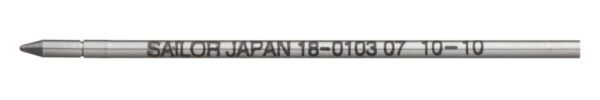 Sailor Chalana Ballpoint Pen Refills-0