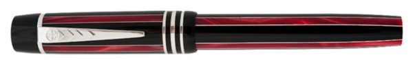 Onoto Charles Dickens Nickleby Fountain Pen-0