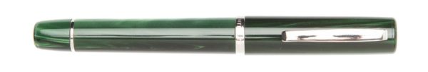 scribo noble green