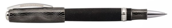 Visconti Homo Sapiens Evolution Oversized Rollerball Pen-0