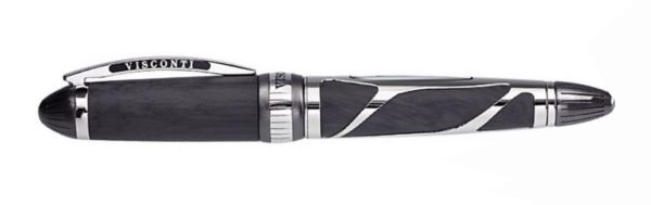 Visconti Torpedo Rollerball Pen-10191