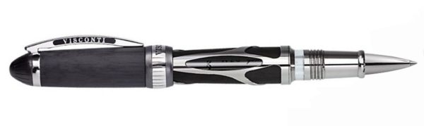 Visconti Torpedo Rollerball Pen-0