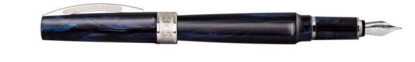 Visconti Mirage Fountain Pen-10571