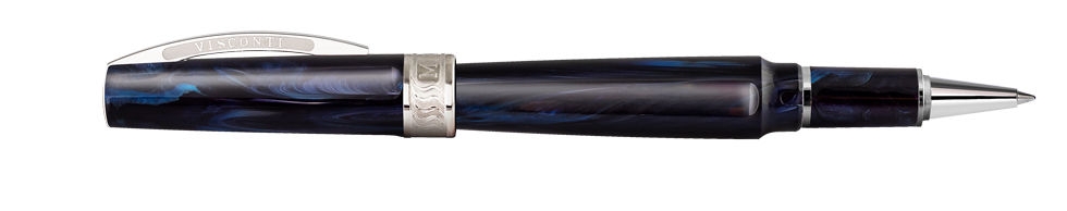 Visconti Mirage Rollerball Pen-10583