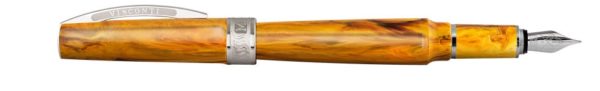 Visconti Mirage Fountain Pen-10569