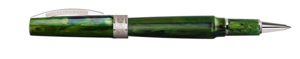 Visconti Mirage Rollerball Pen-10582