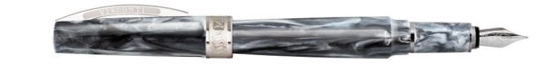 Visconti Mirage Fountain Pen-10572