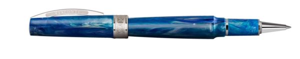 Visconti Mirage Rollerball Pen-10586