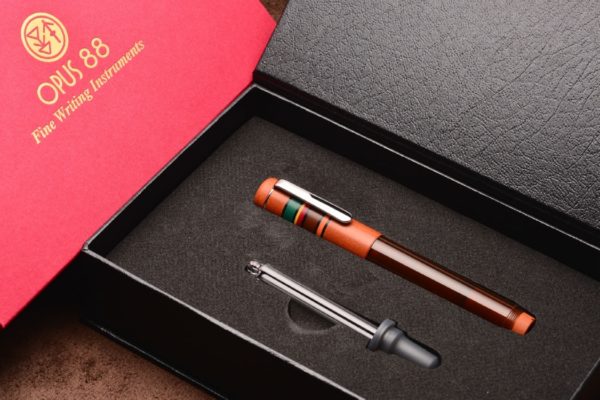 Fantasia box