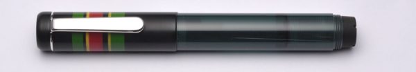 OPUS 88 Fantasia Black