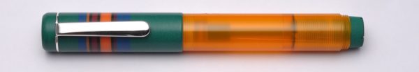OPUS 88 Fantasia Green