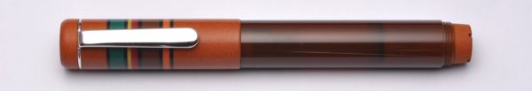 OPUS 88 Fantasia Terracotta