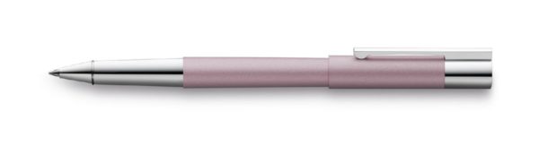 Lamy Scala Rose Rollerball Pen-0