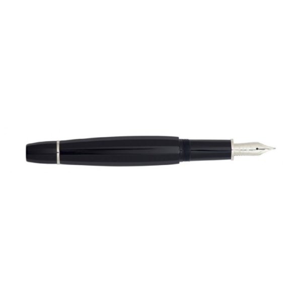 SCRIBO Feel Fountain Pen-10595
