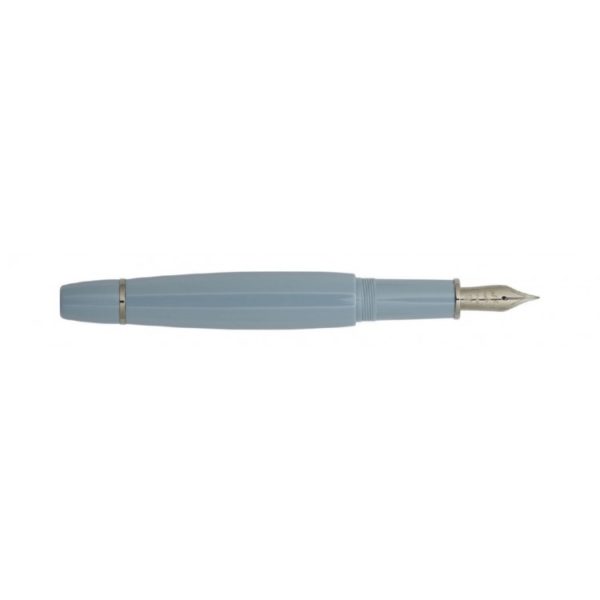 SCRIBO Feel Fountain Pen-10598