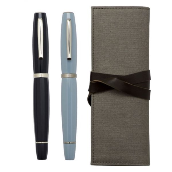 SCRIBO Feel Fountain Pen-10600