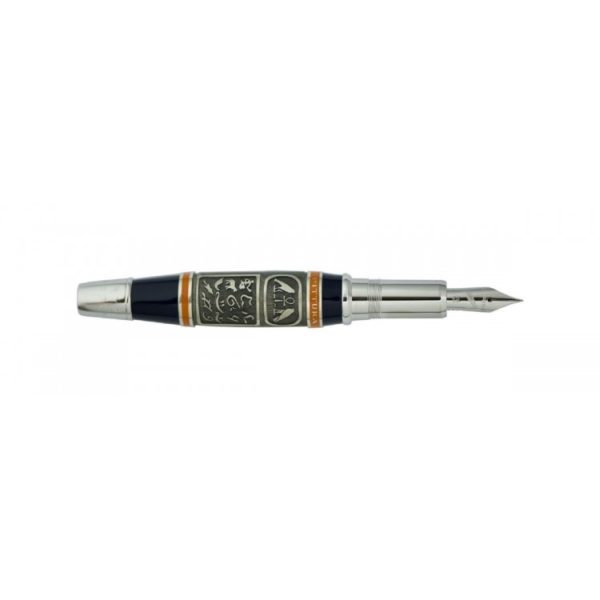 SCRIBO Pittura-10603