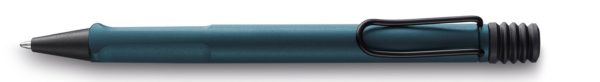 Lamy Petrol Ballpoint