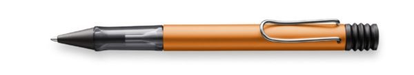 Al-star Bronze Ballpoint