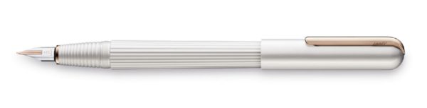 Lamy Imporium Lx Rose