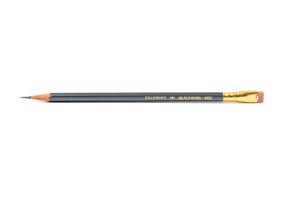 Blackwing-602- hor