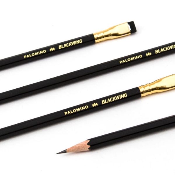 Blackwing