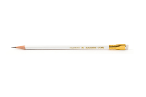 Blackwing Pearl single